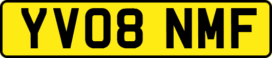 YV08NMF