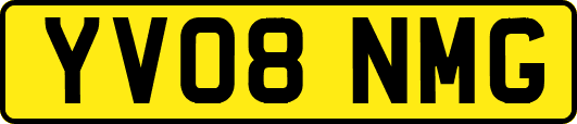 YV08NMG
