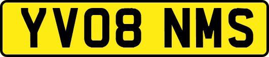 YV08NMS
