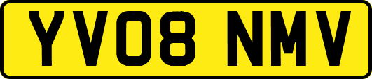 YV08NMV