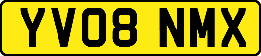 YV08NMX