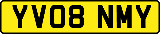 YV08NMY