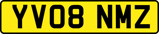 YV08NMZ