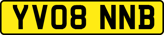 YV08NNB