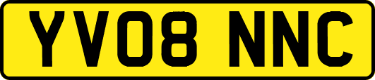 YV08NNC