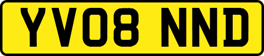 YV08NND