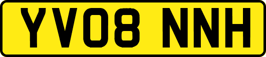 YV08NNH