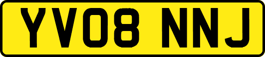 YV08NNJ
