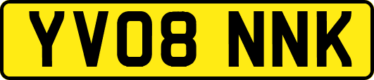 YV08NNK
