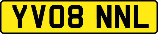 YV08NNL