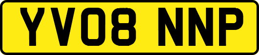 YV08NNP