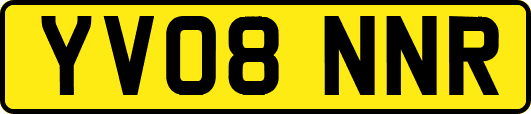 YV08NNR
