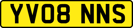 YV08NNS