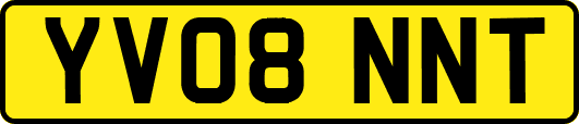 YV08NNT