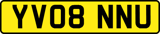 YV08NNU