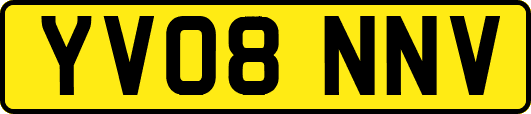 YV08NNV