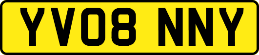 YV08NNY