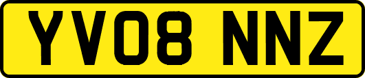 YV08NNZ