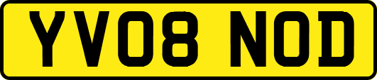 YV08NOD