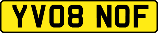YV08NOF