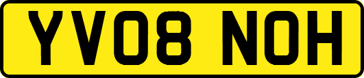 YV08NOH