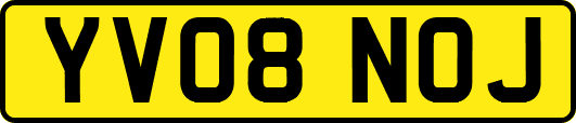 YV08NOJ