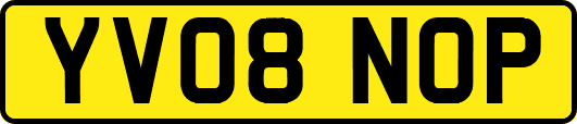 YV08NOP