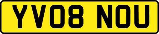 YV08NOU