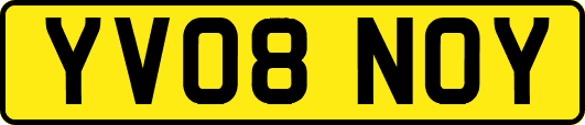 YV08NOY