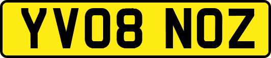 YV08NOZ