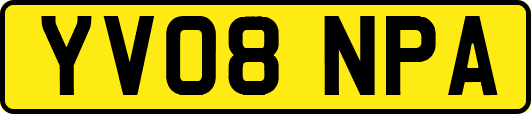 YV08NPA