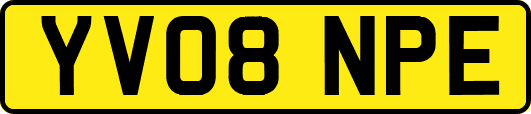 YV08NPE