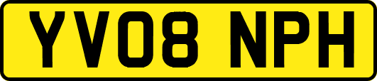 YV08NPH