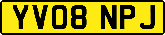 YV08NPJ