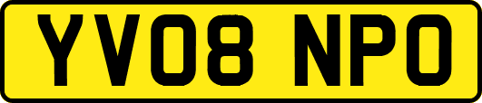 YV08NPO