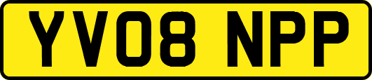 YV08NPP