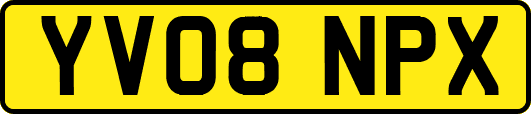 YV08NPX