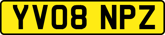 YV08NPZ