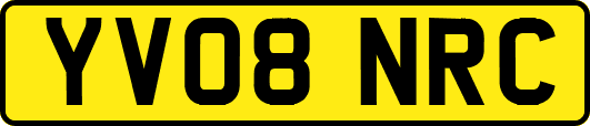 YV08NRC