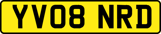 YV08NRD