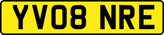 YV08NRE