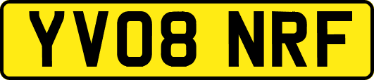 YV08NRF