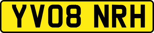 YV08NRH