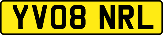 YV08NRL
