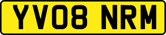 YV08NRM