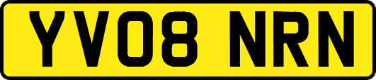 YV08NRN
