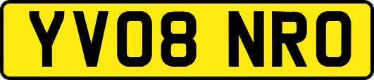 YV08NRO