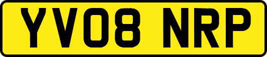YV08NRP
