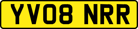 YV08NRR