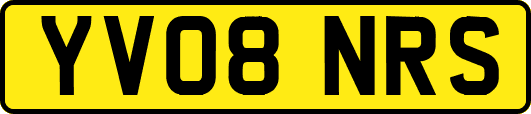 YV08NRS